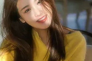 2020株洲呂軍美容診所整形價格表(價目表)全新發(fā)布