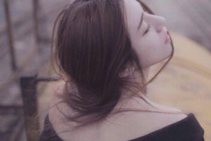 2020盤錦何氏眼科醫(yī)院整形價(jià)格表(價(jià)目表)全新發(fā)布