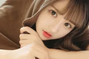 2020衡陽王珍玉醫(yī)療美容診所整形價格表(價目表)全新發(fā)布