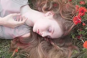 2020常德韓美醫(yī)學美容診所整形價格表(價目表)全新發(fā)布