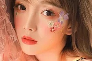 2020江油茗匯醫(yī)療美容診所整形價格表(價目表)全新發(fā)布