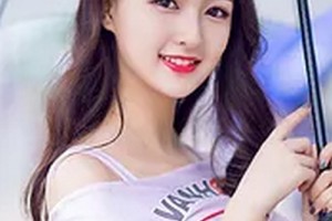 2020宜賓天一醫(yī)療美容診所整形價(jià)格表(價(jià)目表)全新發(fā)布