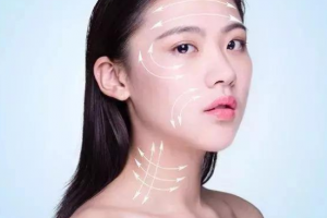 2020葫蘆島愛爾眼科醫(yī)院整形價(jià)格表(價(jià)目表)全新發(fā)布