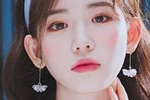 2020仙桃博美醫(yī)療美容醫(yī)院整形價(jià)格表(價(jià)目表)全新發(fā)布