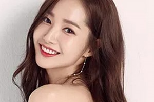 2020淄博水一方醫(yī)療美容診所整形價(jià)格表(價(jià)目表)全新發(fā)布