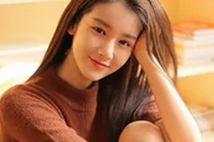 2020泰安女兵美容整形外科診所整形價(jià)格表(價(jià)目表)全新發(fā)布