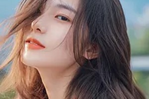 2020宿州漢密爾頓醫(yī)學(xué)美容醫(yī)院整形價(jià)格表(價(jià)目表)全新發(fā)布