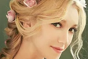 2020桂林華美醫(yī)療美容門診部整形價(jià)格表(價(jià)目表)全新發(fā)布