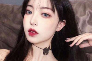 2020亳州康美皮膚病醫(yī)院醫(yī)療美容中心整形價(jià)格表(價(jià)目表)全新發(fā)布