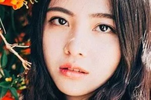 2020安徽長征微創(chuàng)外科醫(yī)院整形美容科整形價(jià)格表(價(jià)目表)全新發(fā)布