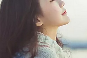 2020紹興高越中牙科醫(yī)療美容診所整形價(jià)格表(價(jià)目表)全新發(fā)布