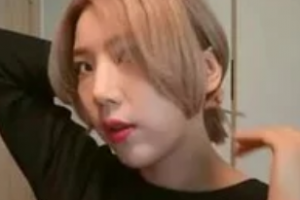 2020大慶淇美醫(yī)療美容診所整形價格表(價目表)全新發(fā)布