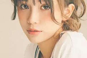 2020金華王莉醫(yī)療美容診所整形價(jià)格表(價(jià)目表)全新發(fā)布