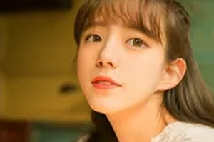 2020金華南苑醫(yī)院醫(yī)療美容科整形價(jià)格表(價(jià)目表)全新發(fā)布