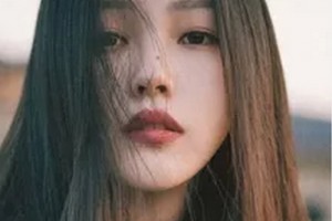 2020麗水慈愛醫(yī)院整形美容中心整形價(jià)格表(價(jià)目表)全新發(fā)布