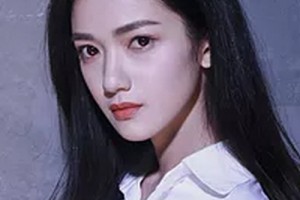 2020湘潭顧維新醫(yī)療美容診所整形價格表(價目表)全新發(fā)布