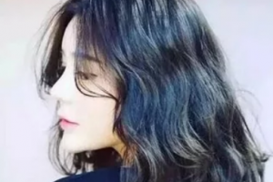 2020大慶康美口腔門診部整形價(jià)格表(價(jià)目表)全新發(fā)布