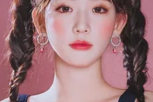 2020江陰新華醫(yī)療美容診所整形價格表(價目表)全新發(fā)布