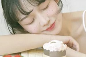 2020東陽吳少珍醫(yī)學美容診所整形價格表(價目表)全新發(fā)布