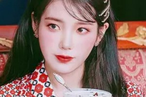 2020濰坊昌邑林連生美容外科診所整形價(jià)格表(價(jià)目表)全新發(fā)布