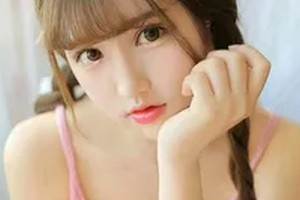 2020豐城丁宇醫(yī)療美容診所整形價(jià)格表(價(jià)目表)全新發(fā)布