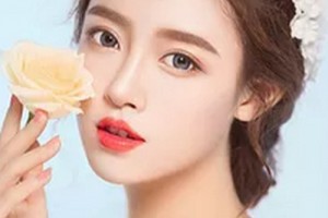 2020當(dāng)陽李長青醫(yī)療美容診所整形價(jià)格表(價(jià)目表)全新發(fā)布