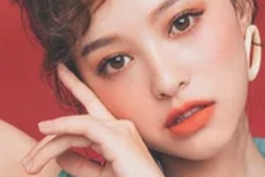 2020吳江萊之美醫(yī)療美容門診部整形價格表(價目表)全新發(fā)布