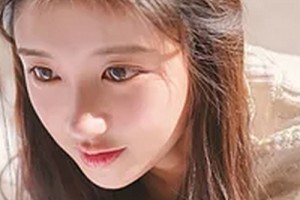 2020包頭葉子整形美容醫(yī)院整形價格表(價目表)全新發(fā)布