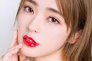 2020雙鴨山呂信金秋醫(yī)療美容診所整形價格表(價目表)全新發(fā)布