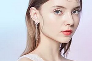 2020鶴崗姜英醫(yī)療美容診所整形價格表(價目表)全新發(fā)布