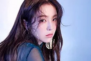 2020金華瑞麗門診部整形價(jià)格表(價(jià)目表)全新發(fā)布