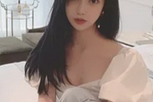 2020遼源名人醫(yī)療美容診所整形價(jià)格表(價(jià)目表)全新發(fā)布