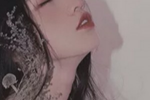 2020白山鳳凰醫(yī)學(xué)整形美容門診部整形價(jià)格表(價(jià)目表)全新發(fā)布