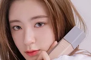 2020延吉韓雅醫(yī)學(xué)美容診所整形價(jià)格表(價(jià)目表)全新發(fā)布