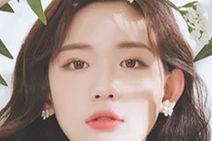 2020延吉韓龍?jiān)漆t(yī)學(xué)美容診所整形價(jià)格表(價(jià)目表)全新發(fā)布