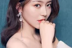 2020廣東愛美詩醫(yī)療美容門診部整形價(jià)格表(價(jià)目表)全新發(fā)布