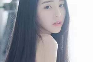 2020郴州曹家易麗醫(yī)療美容門診部整形價(jià)格表(價(jià)目表)全新發(fā)布