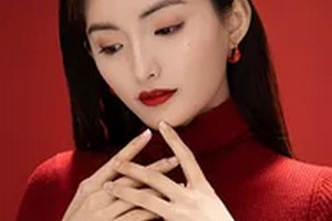 2020郴州瑞瀾醫(yī)療美容醫(yī)院整形價(jià)格表(價(jià)目表)全新發(fā)布