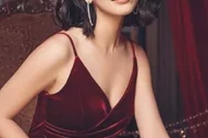 2020包頭摩登尹麗霞醫(yī)學(xué)美容診所整形價格表(價目表)全新發(fā)布