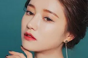 2020秦皇島念奴嬌醫(yī)療美容門診部整形價(jià)格表(價(jià)目表)全新發(fā)布