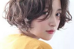 2020秦皇島伊馥麗醫(yī)療美容診所整形價(jià)格表(價(jià)目表)全新發(fā)布