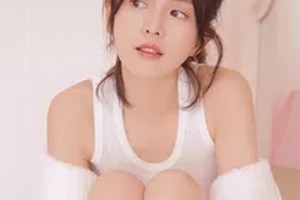 2020荊州美傲醫(yī)療美容診所整形價格表(價目表)全新發(fā)布