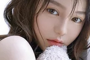 2020保定名望醫(yī)療美容診所整形價(jià)格表(價(jià)目表)全新發(fā)布