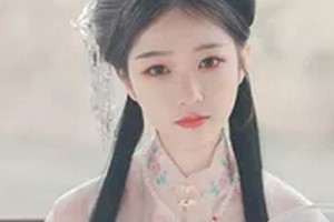 2020廊坊整形外科醫(yī)院整形價(jià)格表(價(jià)目表)全新發(fā)布