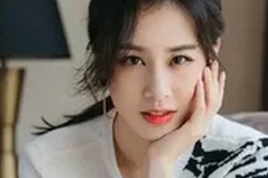 2020廊坊芳華醫(yī)療美容診所整形價(jià)格表(價(jià)目表)全新發(fā)布