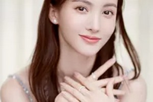 2020荊州名韓醫(yī)療美容診所整形價格表(價目表)全新發(fā)布