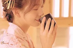 2020荊州普愛康復(fù)醫(yī)院整形價格表(價目表)全新發(fā)布