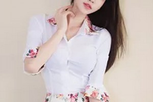 2020黃石華中?？滇t(yī)院（華中.華美）整形價格表(價目表)全新發(fā)布