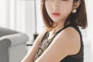 2020湖州同濟(jì)醫(yī)療美容門診部整形價格表(價目表)全新發(fā)布