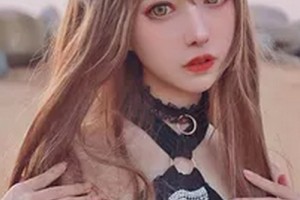 2020拉薩維多利亞整形美容醫(yī)院整形價格表(價目表)全新發(fā)布